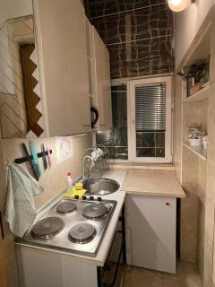 1BR Flat in Heart Of Belgrade W/ Central View - 2