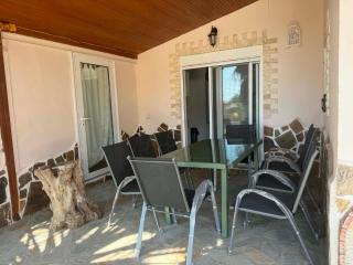 PORT MELBOURNE Villa - 9