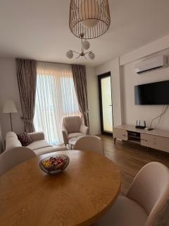 Budva Blue - 8