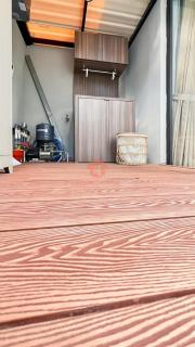 Newly 2BR Ciputra Beach Resort Tabanan Up2 10ppl - 8