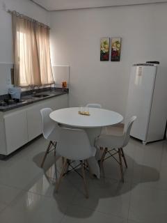 House Flats - 1