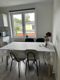 The Pearl of Södertälje - 6