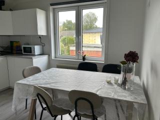 The Pearl of Södertälje - 2