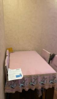 Meili home - 5
