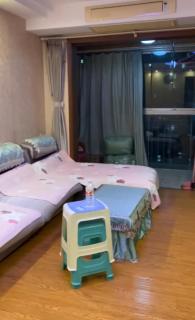 Meili home - 1