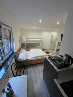 Ferienwohnung Manolya - 8