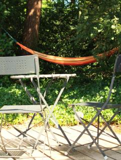 Relaxing in a magical dôme every season - 2