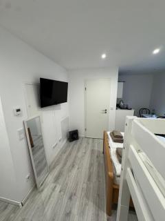Ferienwohnung Manolya - 9