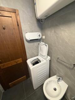 Appartamento Larsech - 8