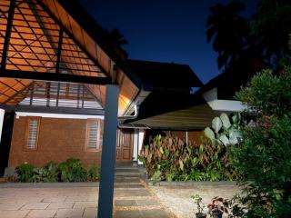 Bodhi nila private villa - 8