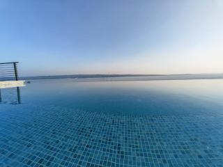 Apartmani NENO - 9