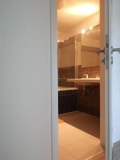Apartmán Na Máchovce - 6