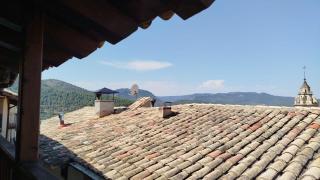 Casa Les Donfelises - 5