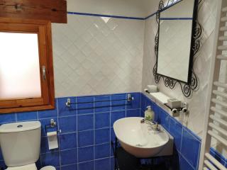 Casa Les Donfelises - 2