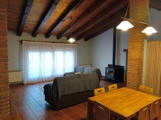 Casa Les Donfelises - 7
