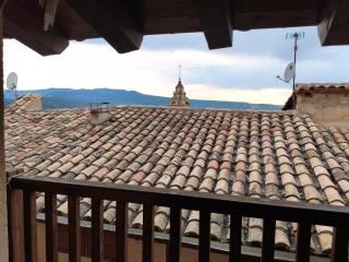 Casa Les Donfelises - 4