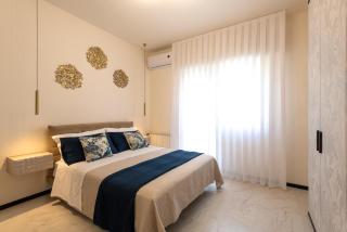 Queen Margaret Boutique Apartment - 7