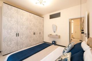 Queen Margaret Boutique Apartment - 6