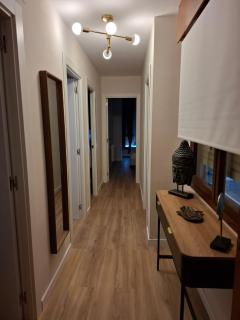apartamento VELRI NOJA - 7