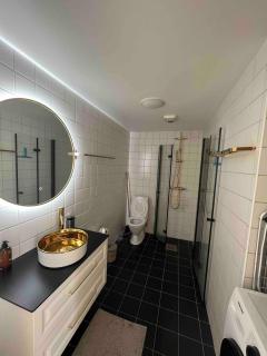 Apartment in the heart of Oslo - 4