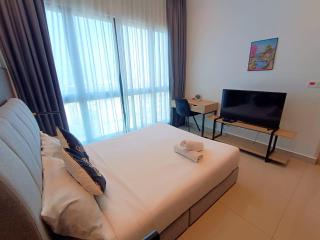 Nilai Premium Homestay By ATIQA - 5