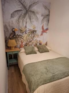 apartamento VELRI NOJA - 6
