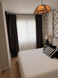 apartamento VELRI NOJA - 5