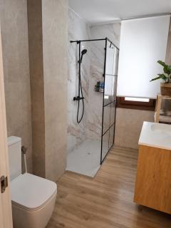 apartamento VELRI NOJA - 4