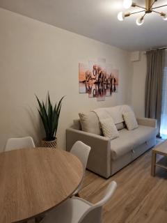 apartamento VELRI NOJA - 0
