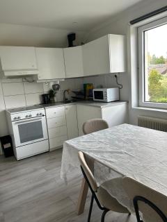 The Pearl of Södertälje - 5