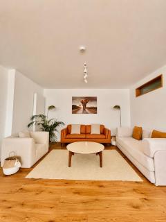 Casa Arya - 0