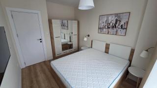 Sunny Apartment - 2