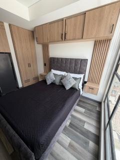 Modern loft near Movistar Arena & El Campín - 7