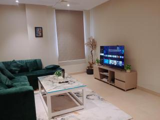 Vision Rooms&Suites - 6