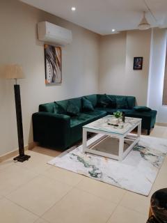 Vision Rooms&Suites - 4
