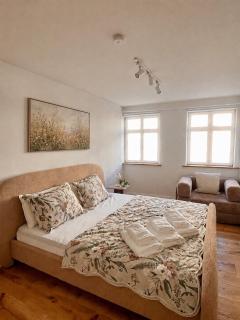 Casa Arya - 7