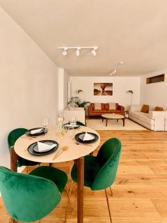 Casa Arya - 6