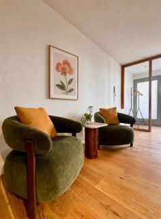 Casa Arya - 5