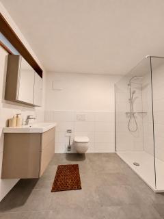 Casa Arya - 4