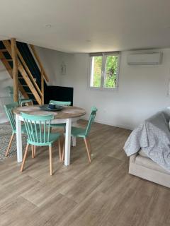 La petite maison d Anna - 5