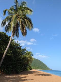 VILLA AKAMAPA - 6