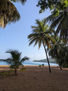 VILLA AKAMAPA - 7