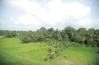 rivayn suites - 9