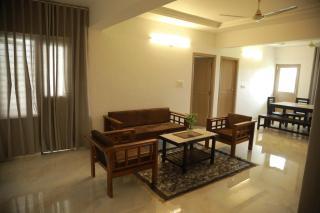 rivayn suites - 6