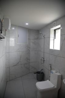rivayn suites - 5