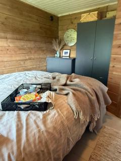 Karnes Lodge - 6