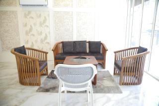 rivayn suites - 2