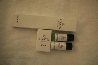 rivayn suites - 1