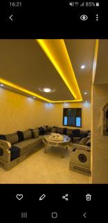 Luxeplus Appartement - 2