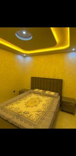 Luxeplus Appartement - 3